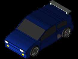 ��ŵClio V6�˶���