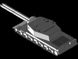 ̹��IS-3-II
