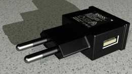 USB�����