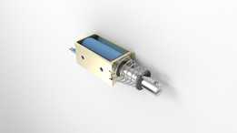 JF-0530B��