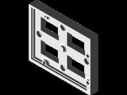 ���Arduino UNO