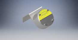 �ͺ�WT 20.83 E XL