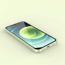 iPhone 12 6.1Ӣ��
