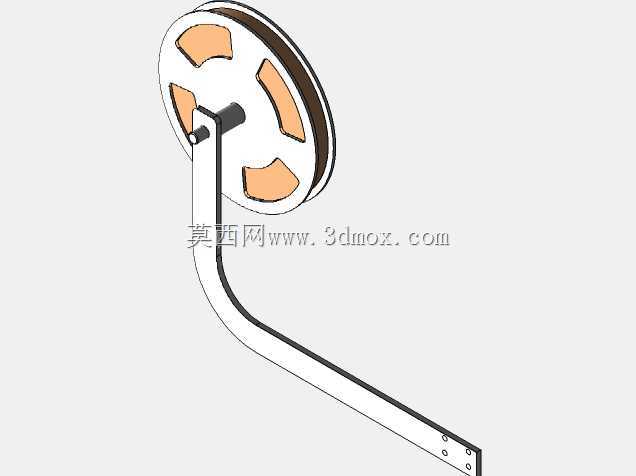 全自动四角高速贴角机