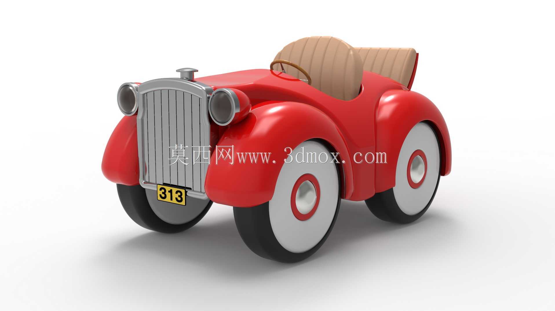 1934�건����ƶ���������313������Ѽ�ĳ���