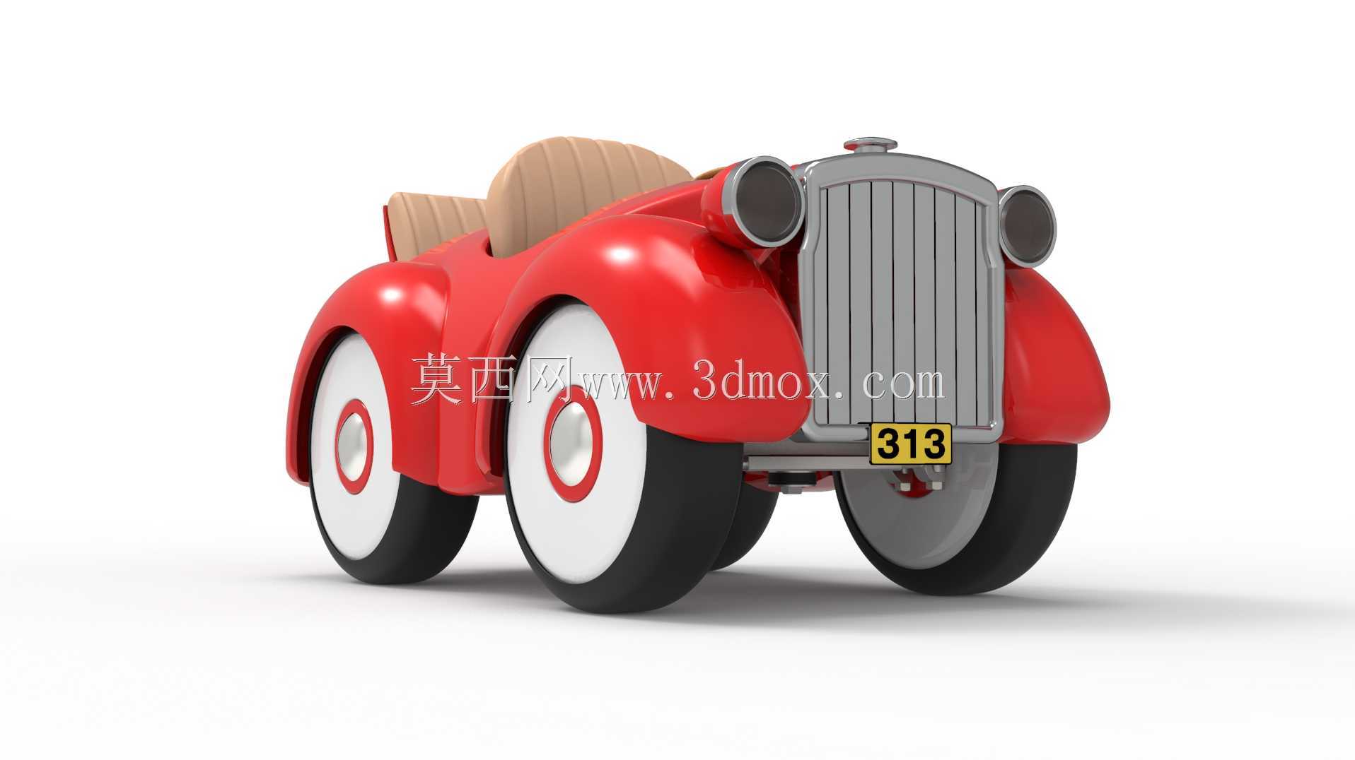 1934�건����ƶ���������313������Ѽ�ĳ���