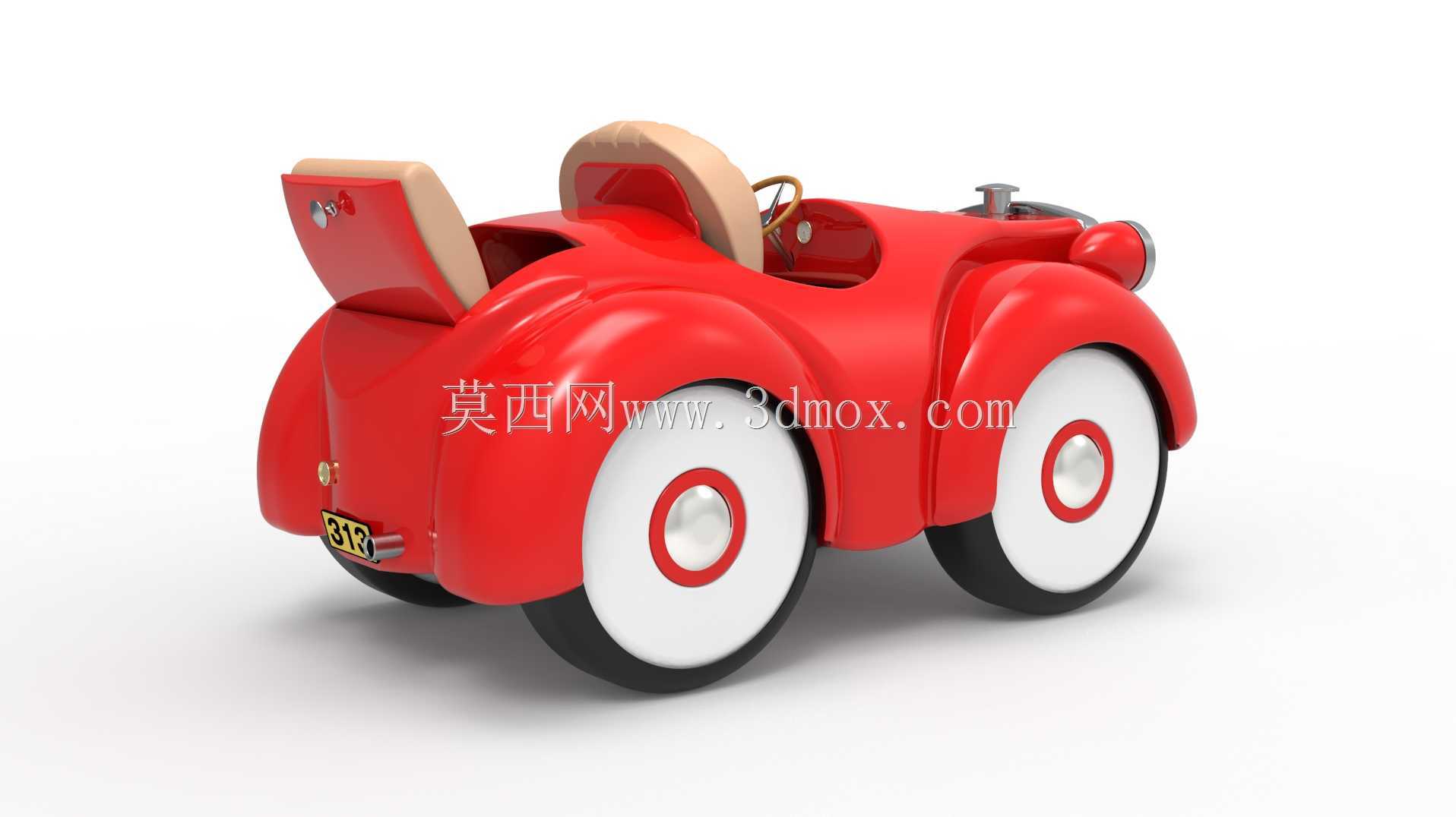 1934�건����ƶ���������313������Ѽ�ĳ���