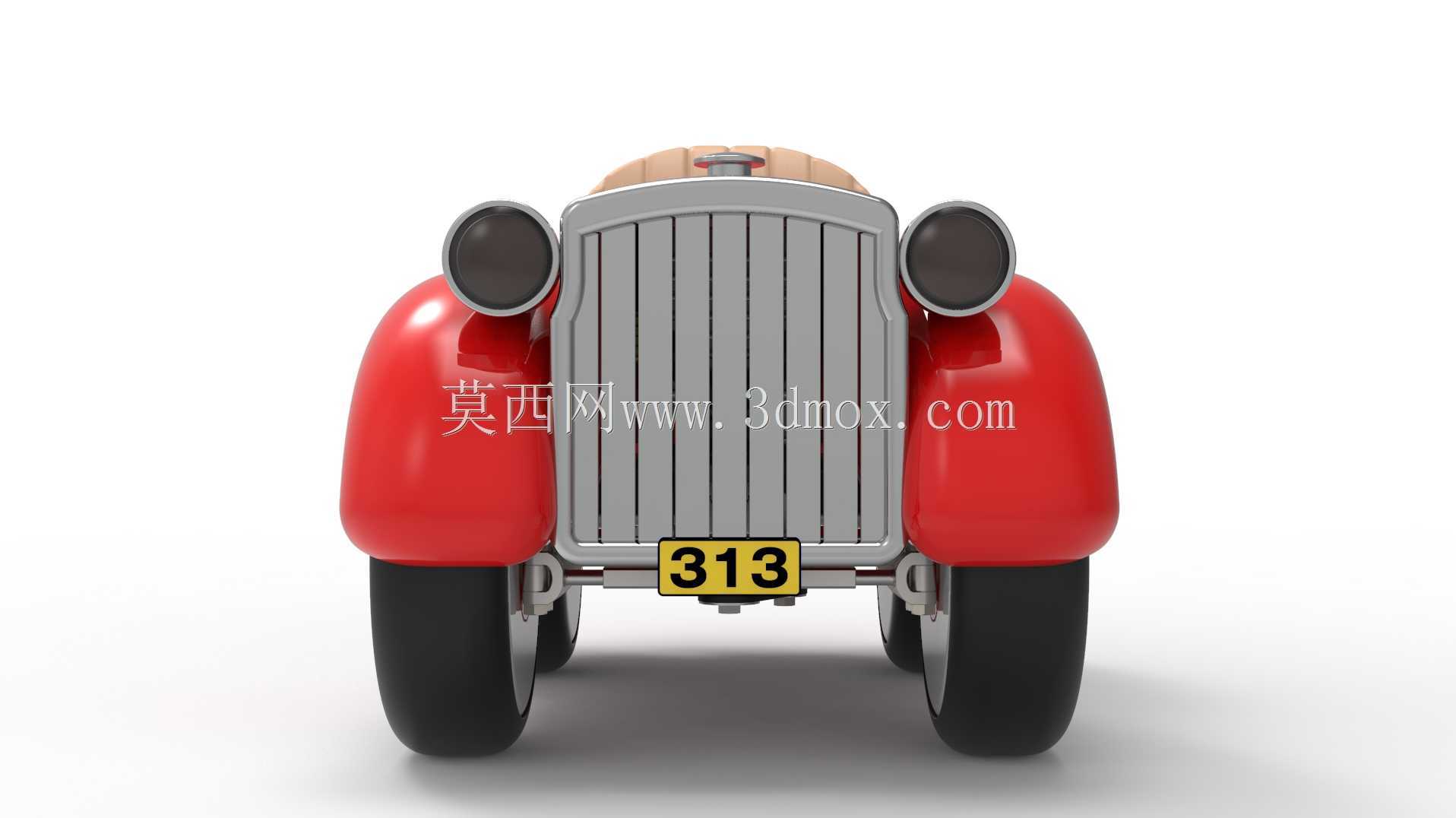 1934�건����ƶ���������313������Ѽ�ĳ���