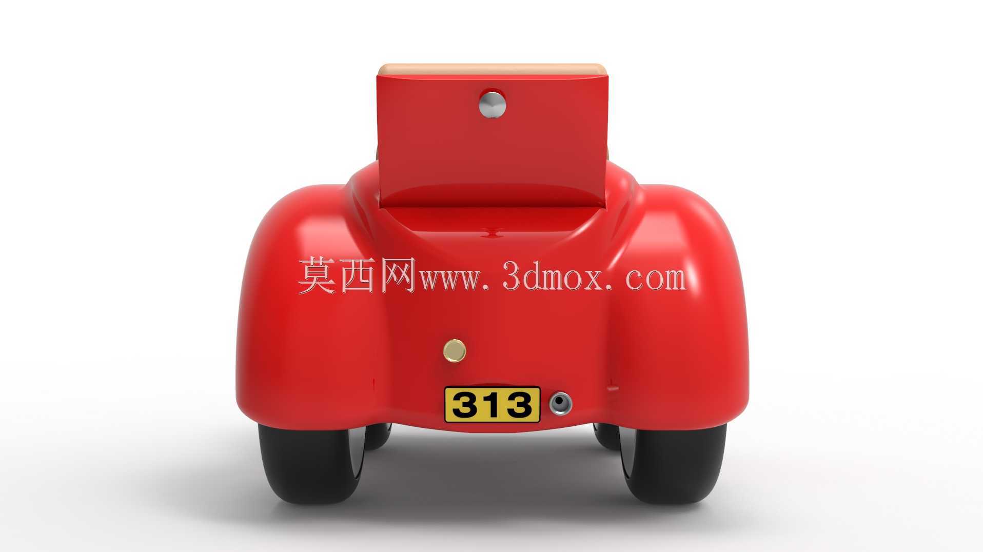 1934�건����ƶ���������313������Ѽ�ĳ���