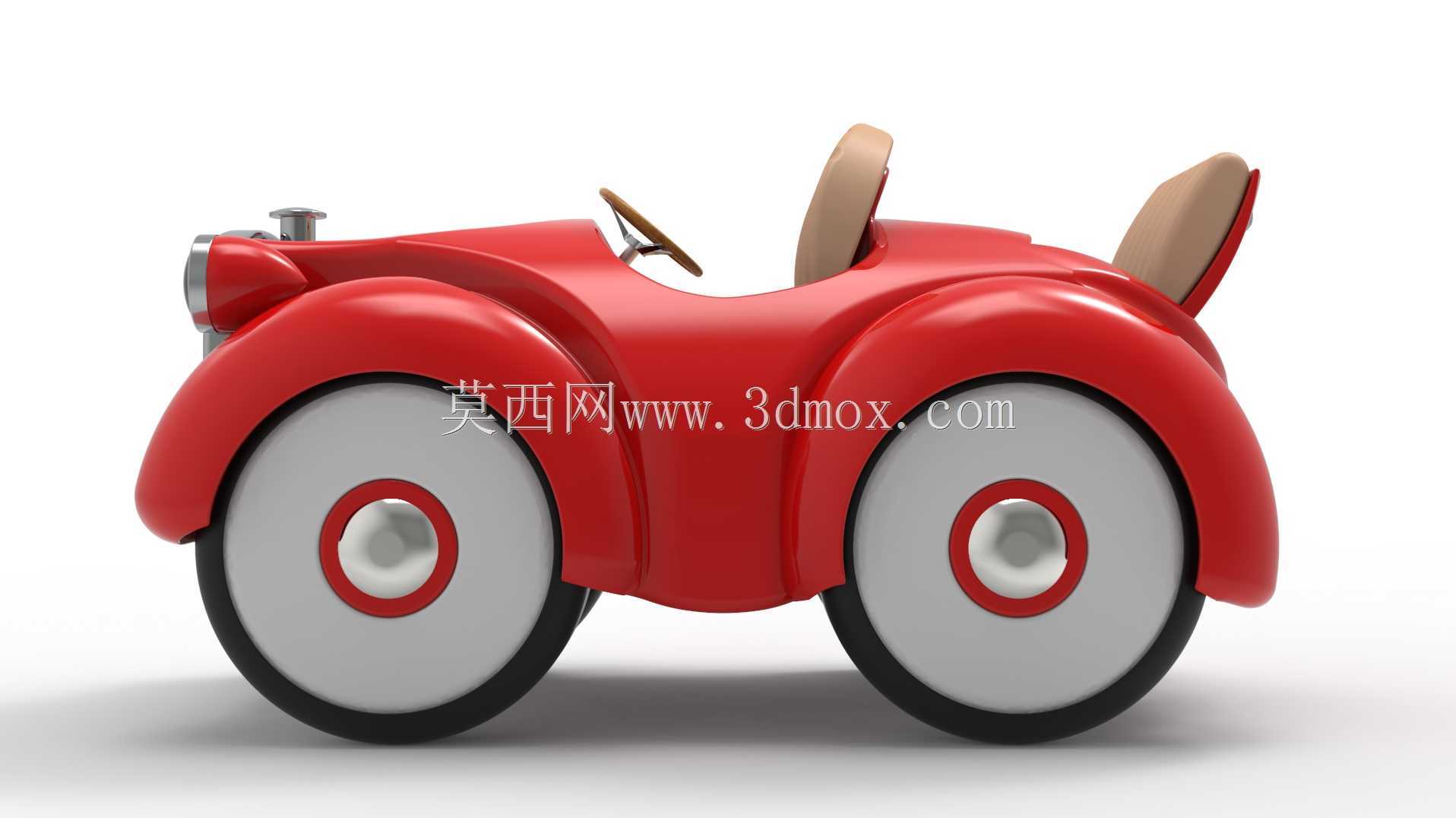 1934�건����ƶ���������313������Ѽ�ĳ���