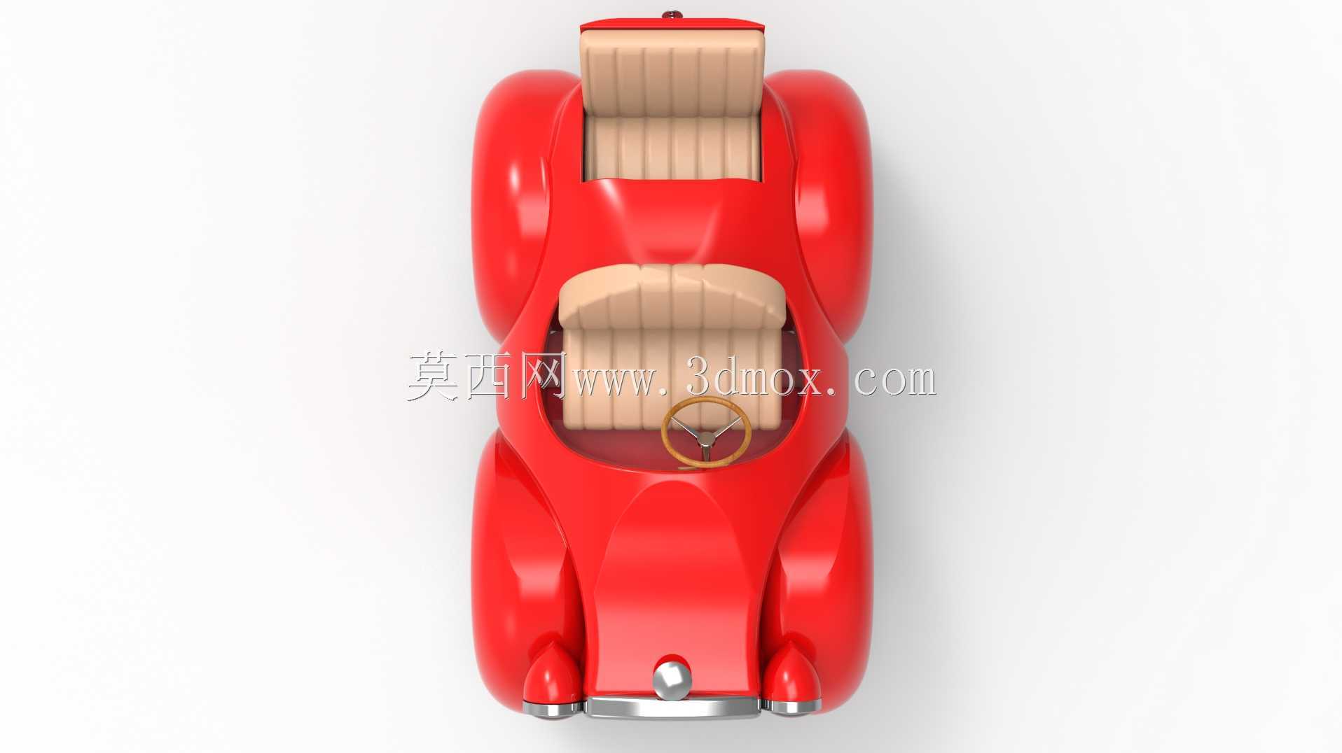1934�건����ƶ���������313������Ѽ�ĳ���