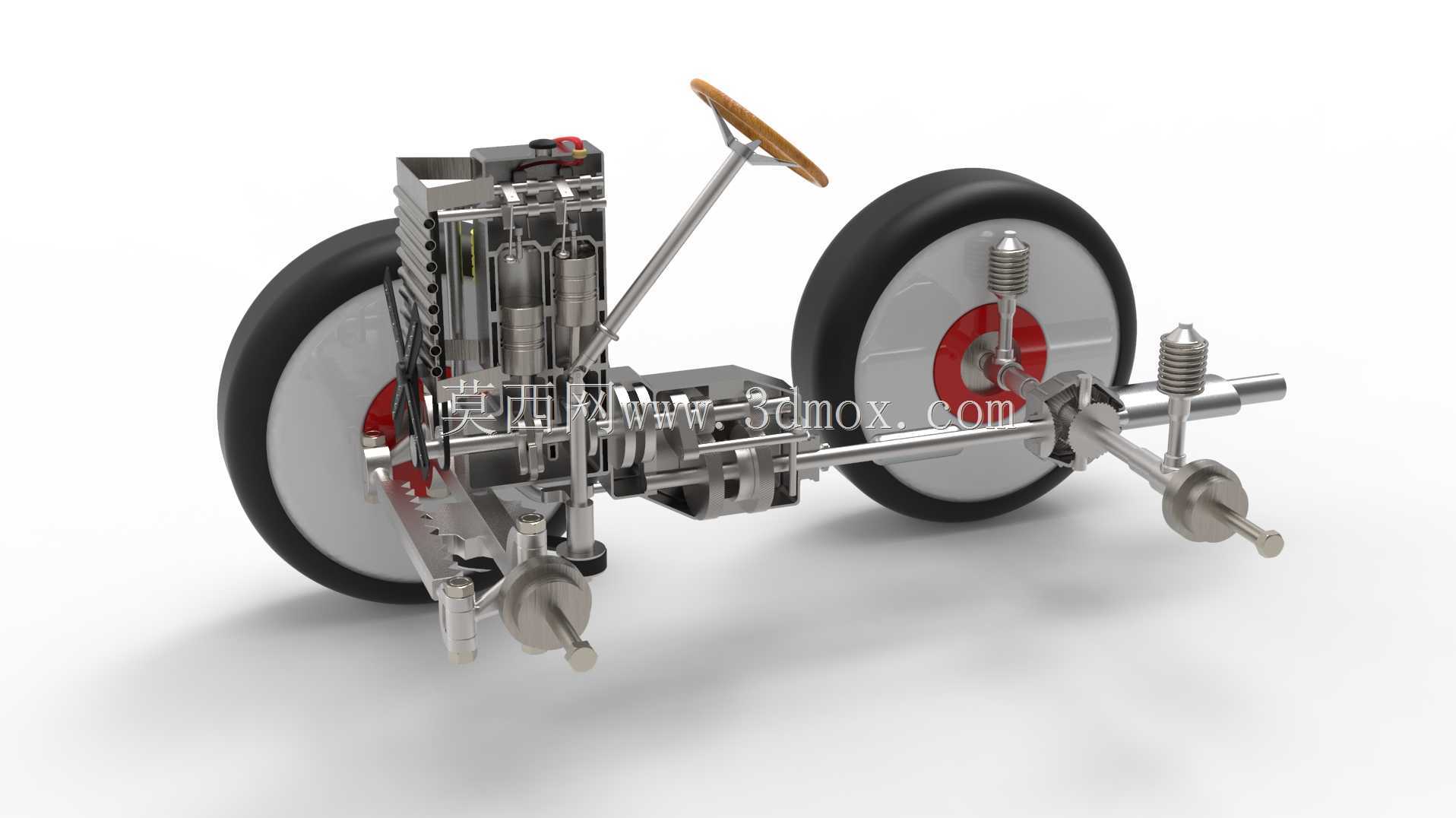 1934�건����ƶ���������313������Ѽ�ĳ���