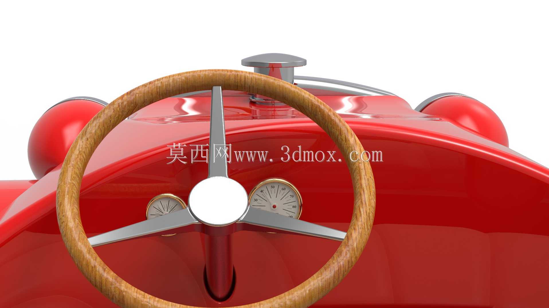 1934�건����ƶ���������313������Ѽ�ĳ���