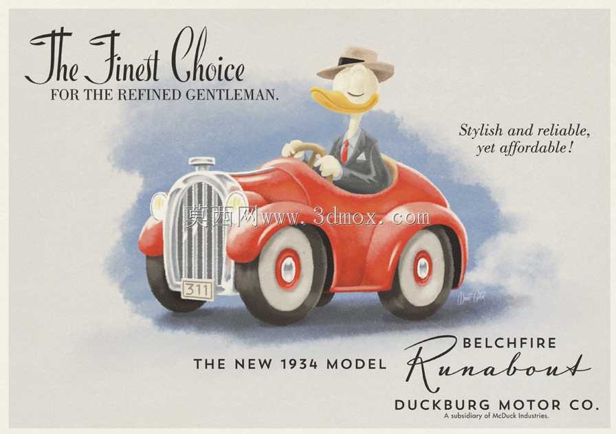 1934�건����ƶ���������313������Ѽ�ĳ���