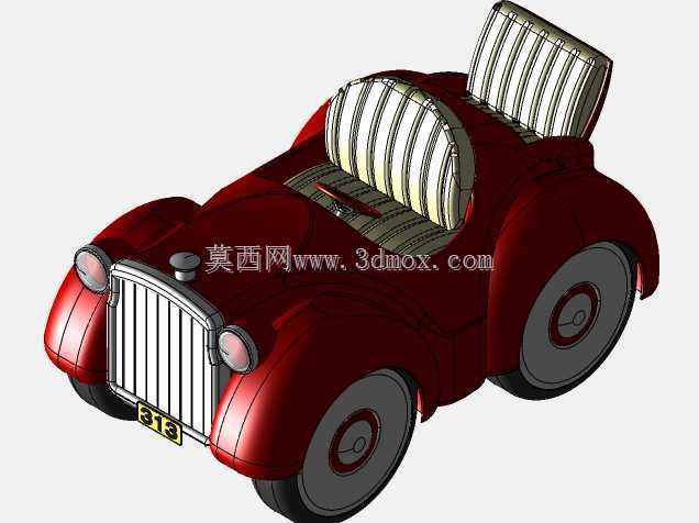 1934�건����ƶ���������313������Ѽ�ĳ���