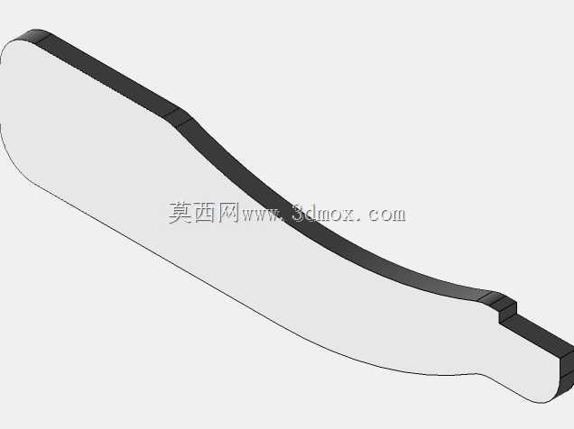 阿迪朗达克椅子