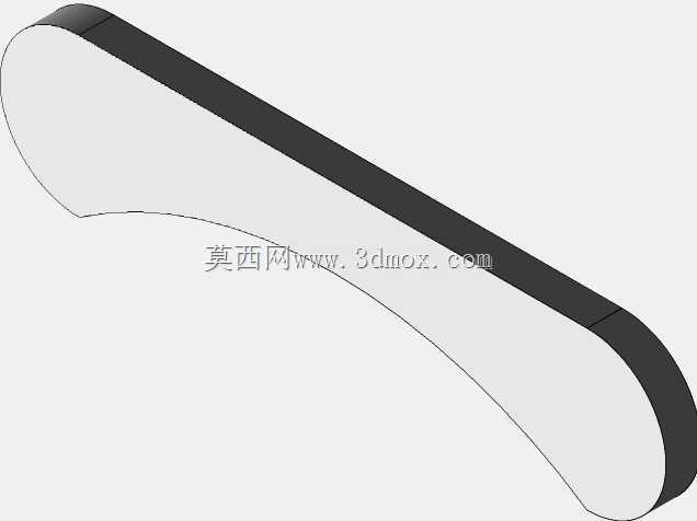 阿迪朗达克椅子