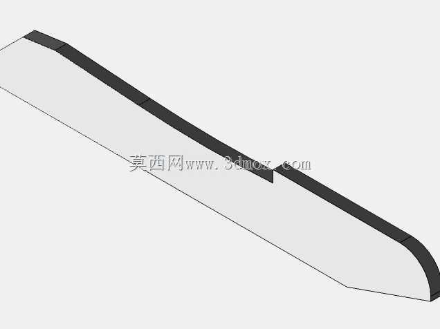 阿迪朗达克椅子