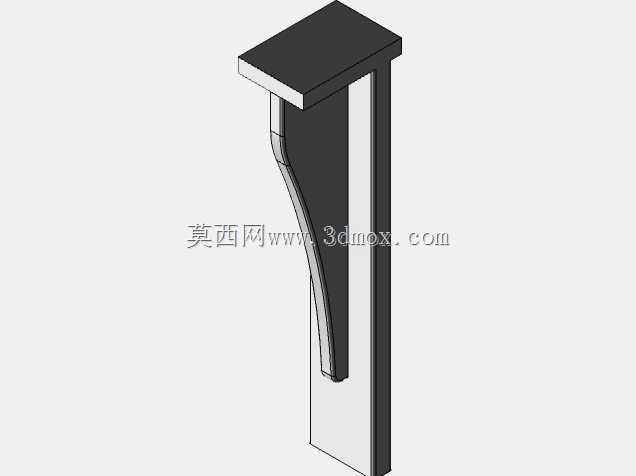 阿迪朗达克椅子