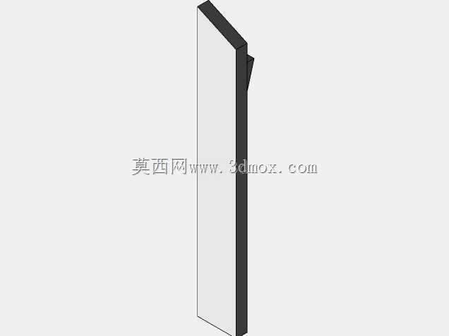 阿迪朗达克椅子