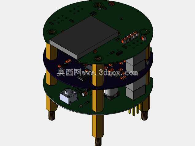 54mm�ͺŻ�����м����װ��