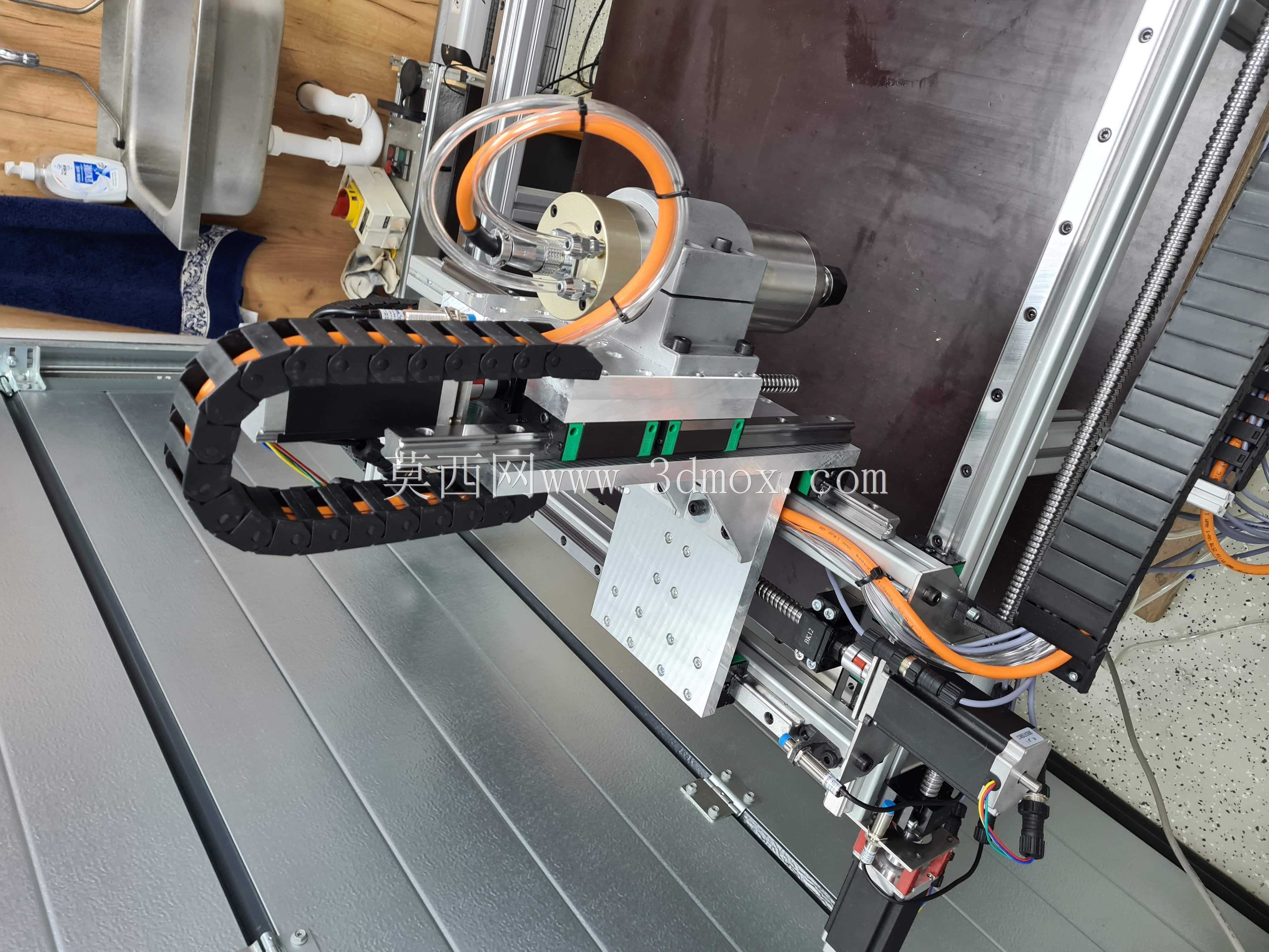 廉价线路V1.0