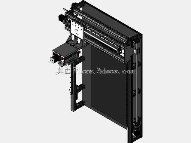 廉价线路V1.0