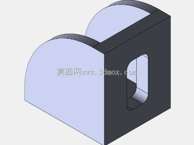3D打印机
