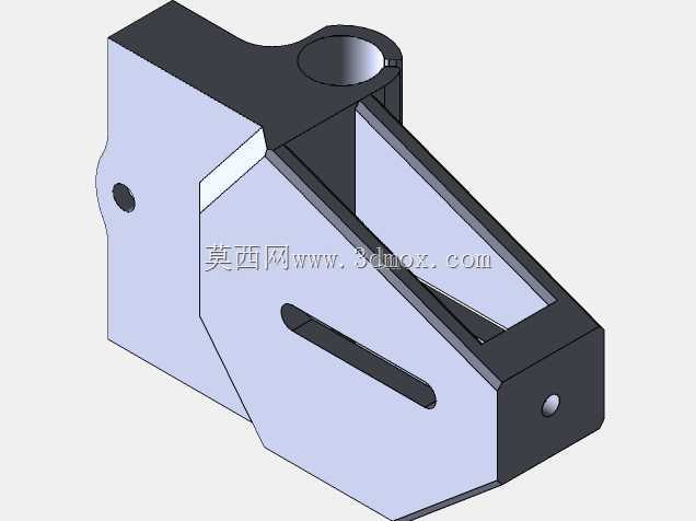 3D打印机