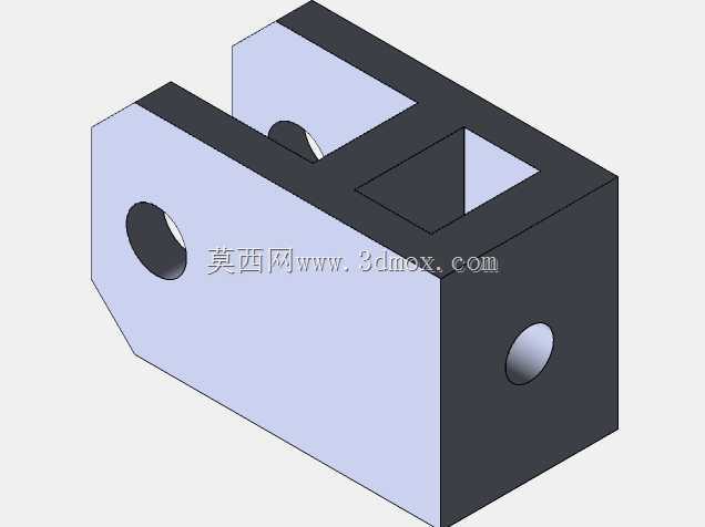 3D打印机