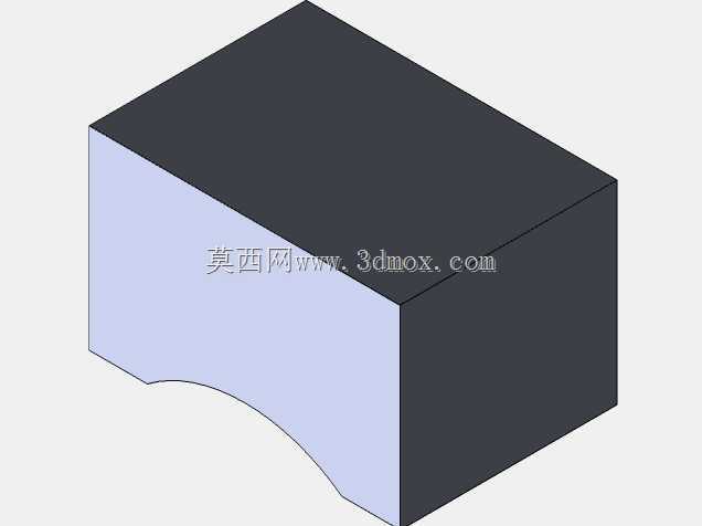 3D打印机