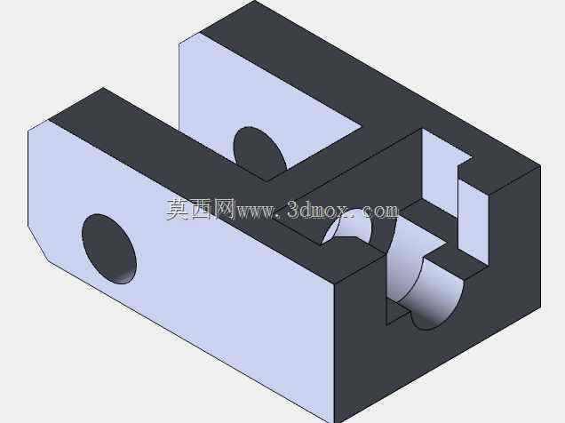 3D打印机