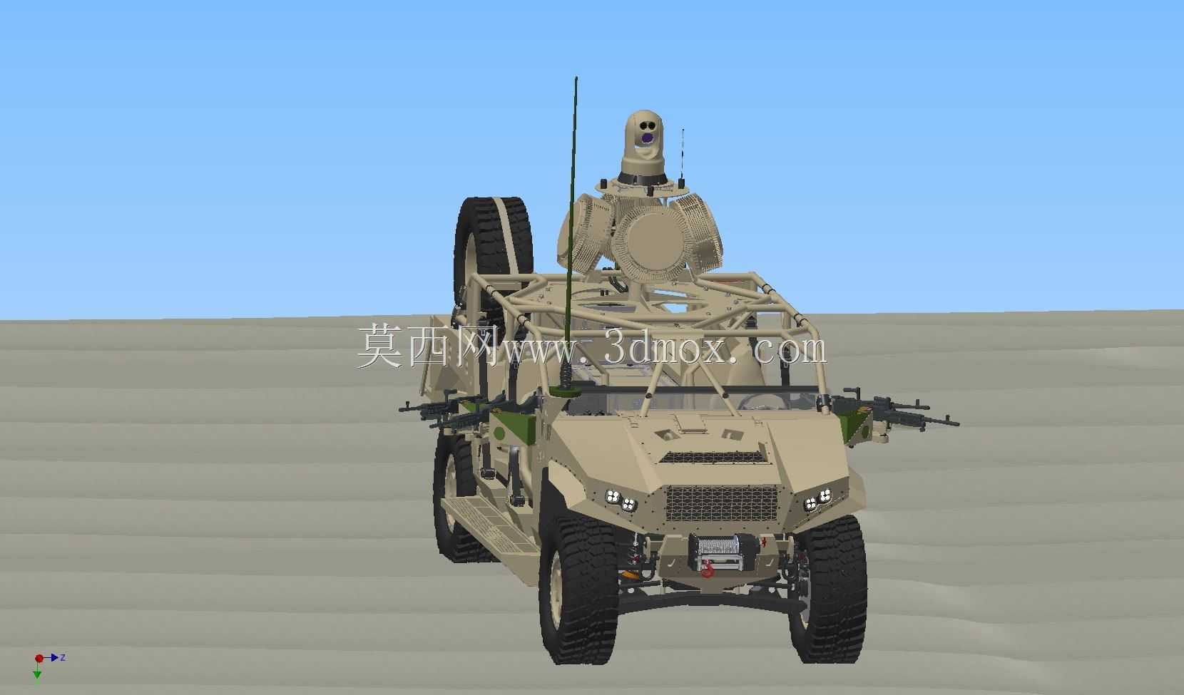 ������A1