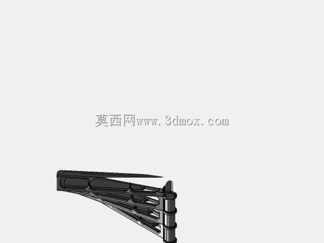 螺旋楼梯