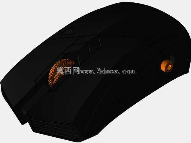 ARTEMIS C-515小鼠