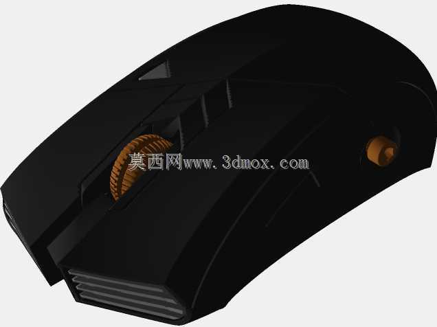 ARTEMIS C-515小鼠