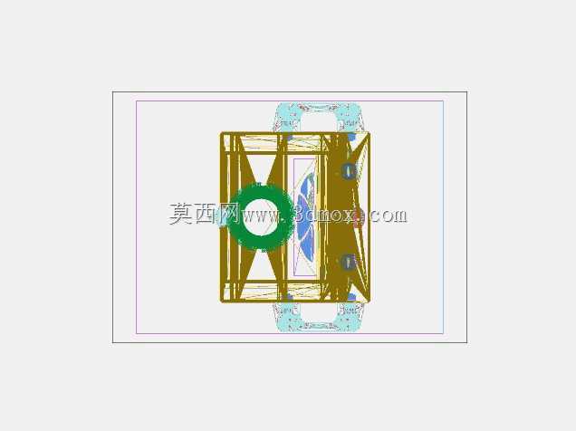 奶油奶酪生产机器命令面板-Krem Peynir Makinesi Kumanda Paneli