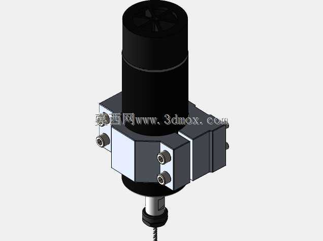 MorphCNC ESP32-С��400x400mm cnc��ԭ��