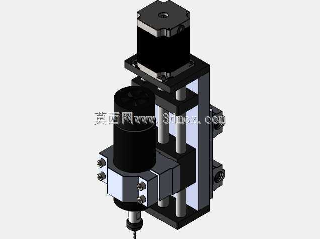 MorphCNC ESP32-С��400x400mm cnc��ԭ��