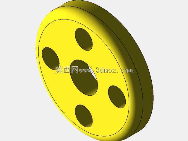 MorphCNC ESP32-С��400x400mm cnc��ԭ��