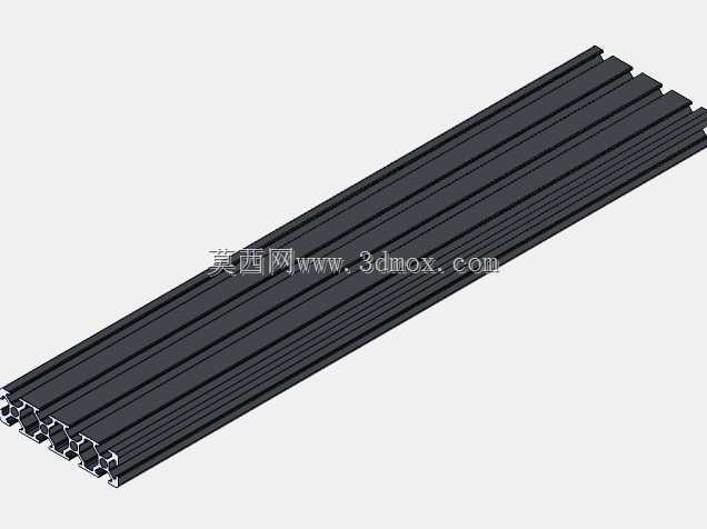 MorphCNC ESP32-С��400x400mm cnc��ԭ��