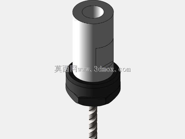 MorphCNC ESP32-С��400x400mm cnc��ԭ��