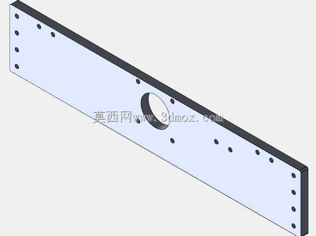 MorphCNC ESP32-С��400x400mm cnc��ԭ��