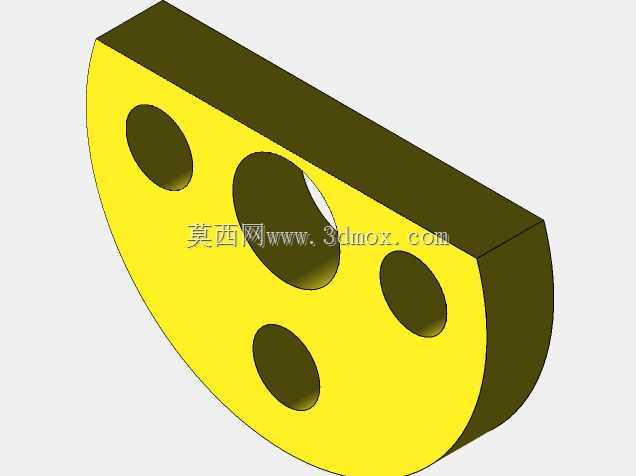 MorphCNC ESP32-С��400x400mm cnc��ԭ��