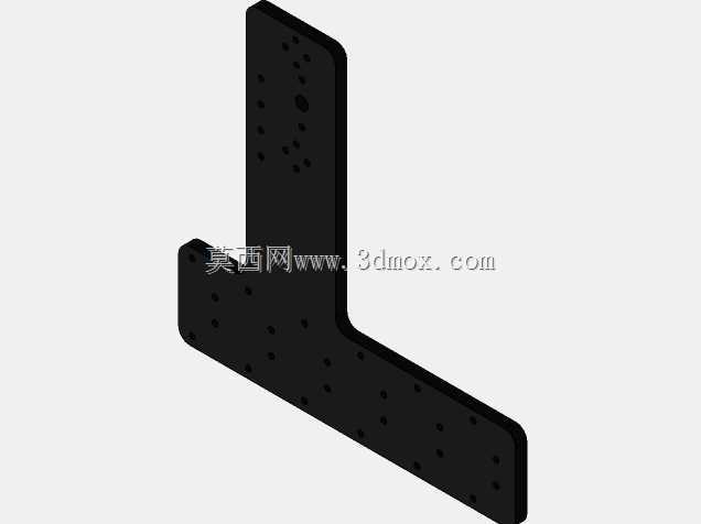 MorphCNC ESP32-С��400x400mm cnc��ԭ��