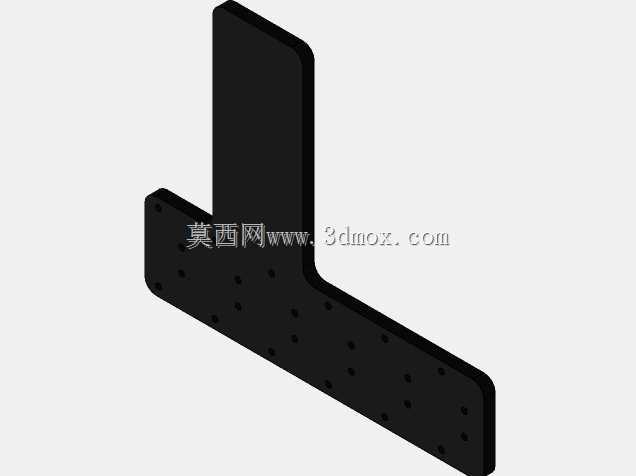 MorphCNC ESP32-С��400x400mm cnc��ԭ��