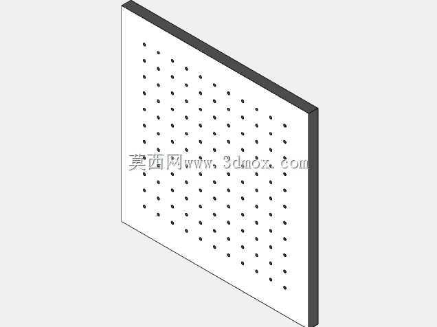 MorphCNC ESP32-С��400x400mm cnc��ԭ��