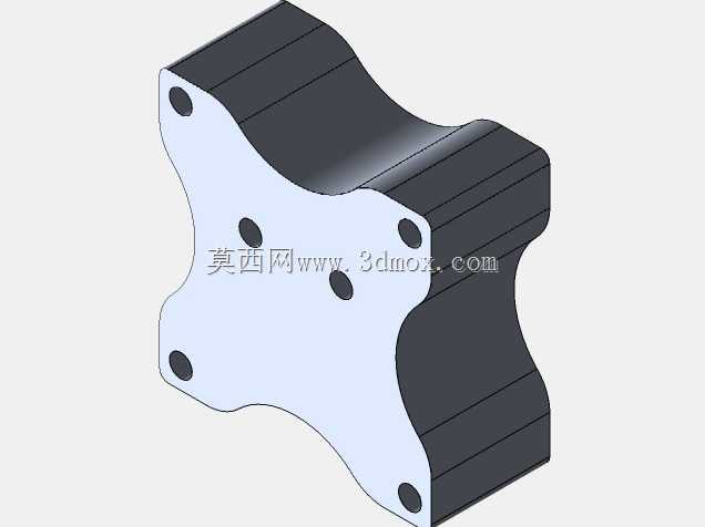 MorphCNC ESP32-С��400x400mm cnc��ԭ��