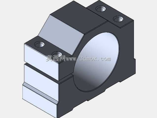 MorphCNC ESP32-С��400x400mm cnc��ԭ��