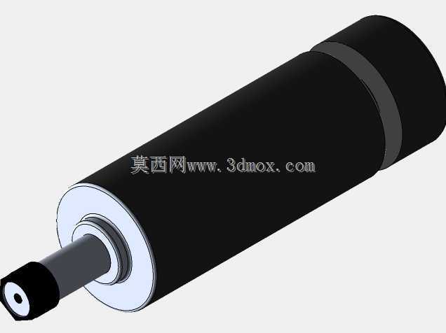 MorphCNC ESP32-С��400x400mm cnc��ԭ��